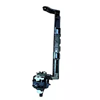 Paper Pickup Assembly For HP DeskJet GT-5810 5820 Printer