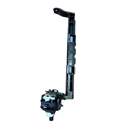 Paper Pickup Assembly For HP DeskJet GT-5810 5820 Printer Paper Pickup Assembly For HP DeskJet GT-5810 5820 Printer