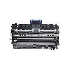 Paper Pickup Assembly For HP LaserJet M1536 P1606 RC2-9479 RC2-9478