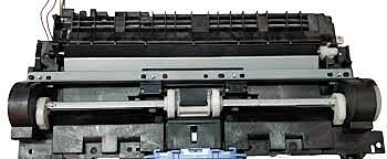 Paper Pickup Assembly For HP LaserJet Pro M126 M127 M128