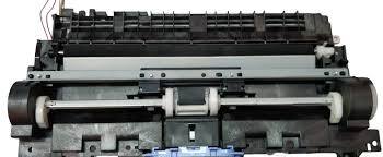 Paper Pickup Assembly For HP LaserJet Pro M126 M127 M128 Paper Pickup Assembly For HP LaserJet Pro M126 M127 M128