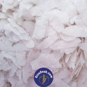Paper Atukulu (Thin Rice Flakes) : 500gm Paper Atukulu (Thin Rice Flakes) : 500gm