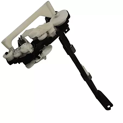 Paper Pickup Assembly (Auto Sheet Feeder) For HP DeskJet 515 Printer