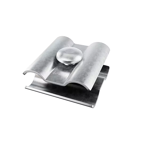 LPES-CL-UCC-R-SS_2.5mm-X--_6mm - 10mm
