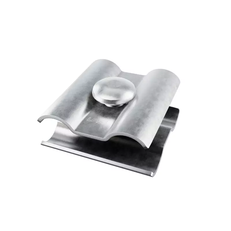 LPES-CL-UCC-R-SS_2.5mm-X--_6mm - 10mm