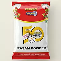 Parijatha Rasam Powder