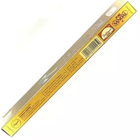 Parimal SANDAL Incense Sticks (24 gms)