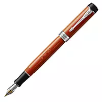 Duofold Classic Big Red Vintage (Medium Nib)