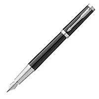 Ingenuity Black CT FP (Medium Nib) Ingenuity Black CT FP (Medium Nib)