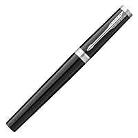 Ingenuity Black CT FP (Medium Nib) Ingenuity Black CT FP (Medium Nib)