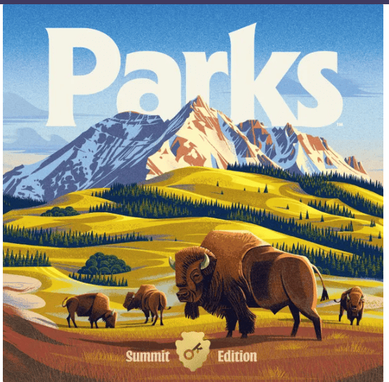 Parks