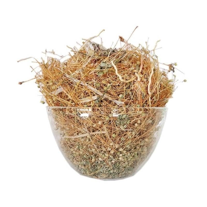 Parpadaga Pul/ Carpetweed Dried (Raw) Parpadaga Pul/ Carpetweed Dried (Raw)