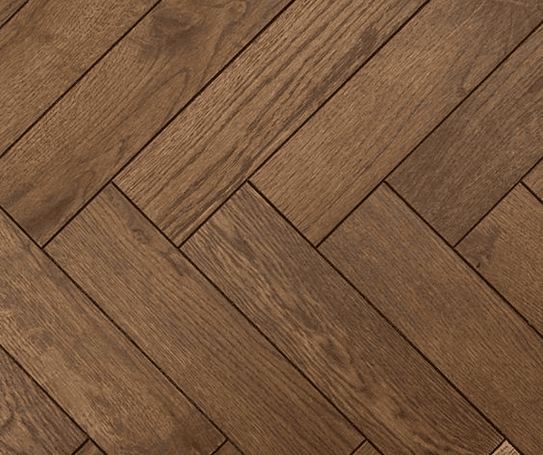 Parquet Wooden Flooring