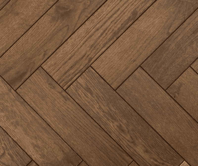 Parquet Wooden Flooring