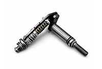 BOSCH - PART LOAD GOVERNOR - SUITABLE FOR ALL DIESEL VEHICLE FIPS | 1463163361