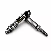 BOSCH – PART LOAD GOVERNOR – SUITABLE FOR ALL DIESEL VEHICLE FIPS | 1463163358