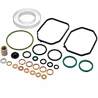 BOSCH – PARTS SET – Multiple Vehicles | 1687010207