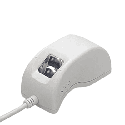 Startek Fm220 L1 Biometric Fingerprint Scanner