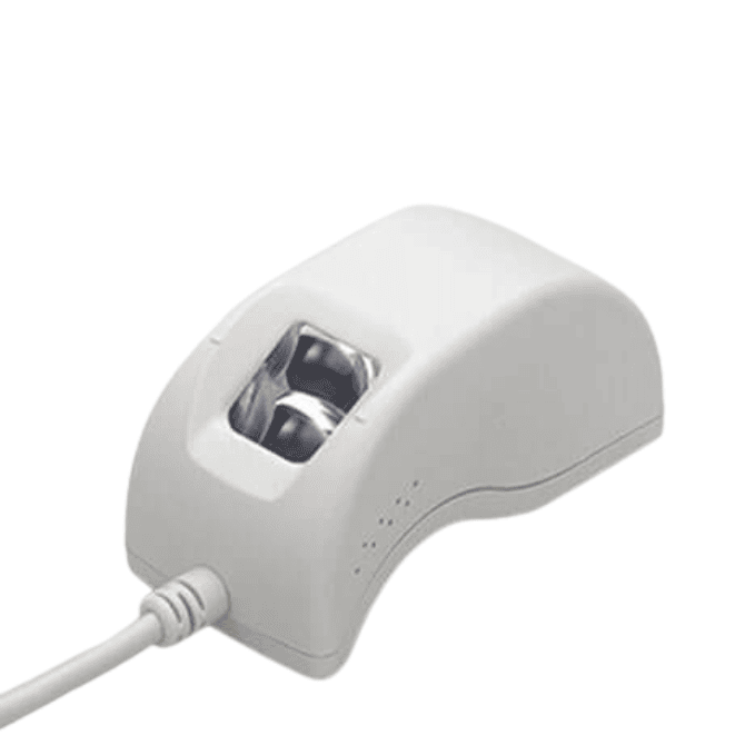 Startek Fm220 L1 Biometric Fingerprint Scanner