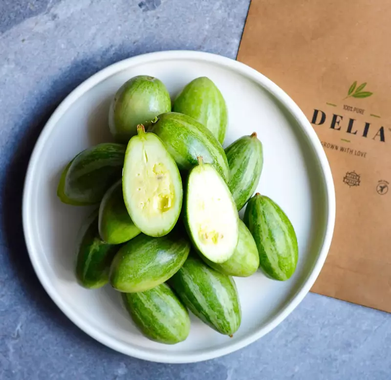 Parwal 250 gms - Delia