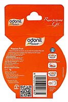 Odonil Room Freshening Gelz 75GM Odonil Room Freshening Gelz 75GM