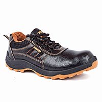 Agarson Passion Shoes -6