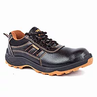 Agarson Passion Shoes-7