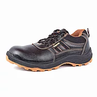 Agarson Passion Shoes-8