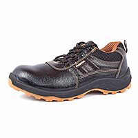 Agarson Passion Shoes-9