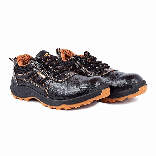 Agarson Passion Shoes -6