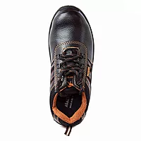 Agarson Passion Shoes-7