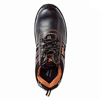 Agarson Passion Shoes-8