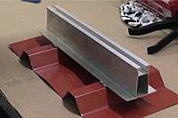 810/Accelerator 20GB Acrylic Adhesive