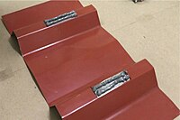 810/Accelerator 20GB Acrylic Adhesive