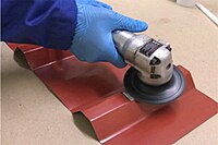 810/Accelerator 20GB Acrylic Adhesive