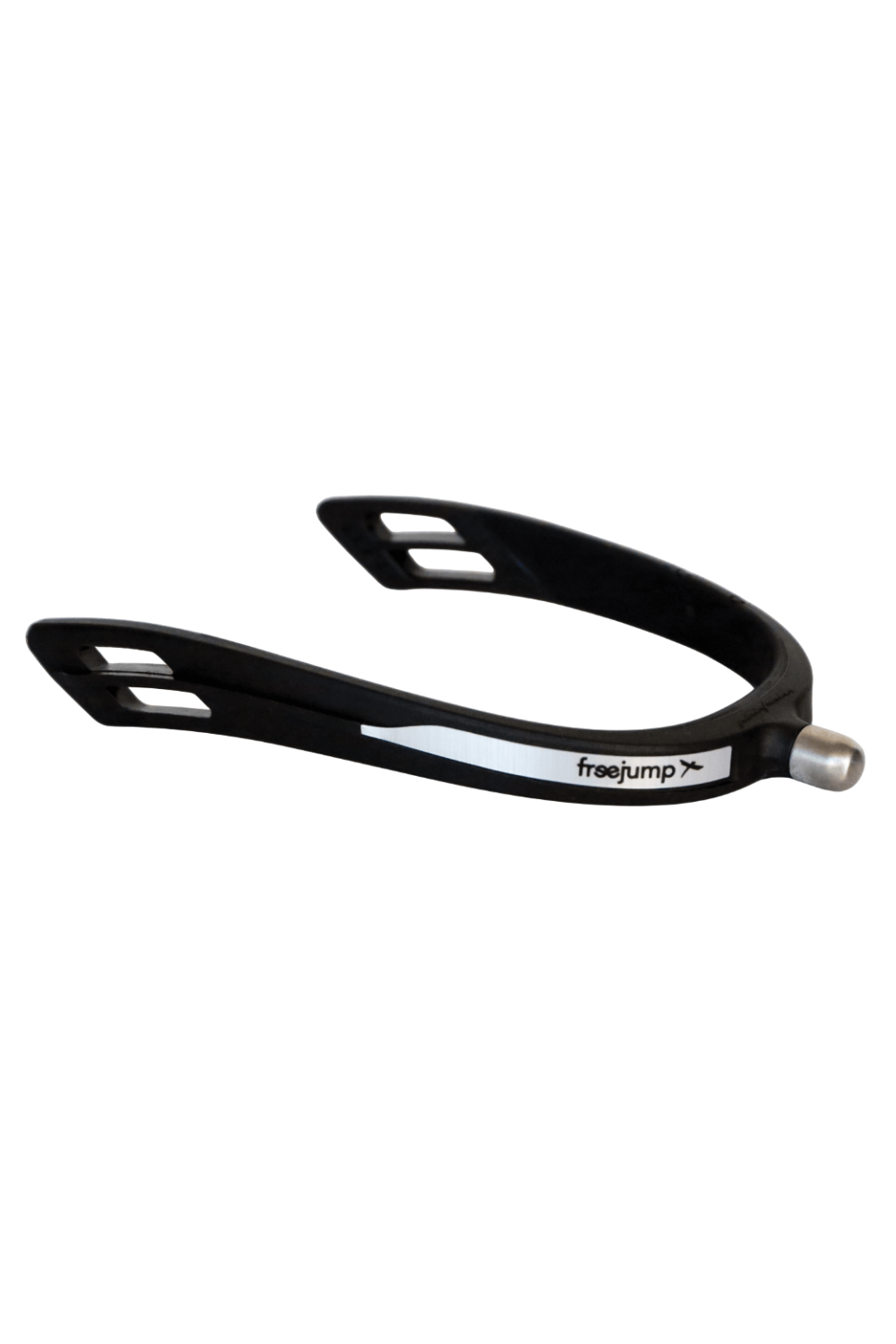 Freejump Spur'One
