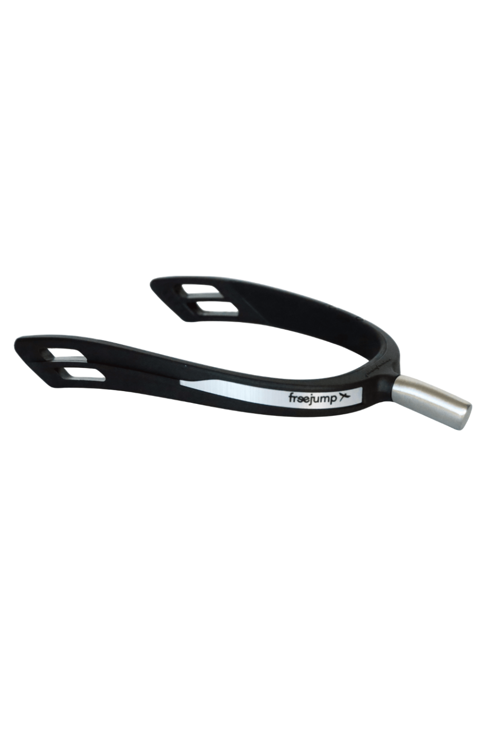 Freejump Spur'One