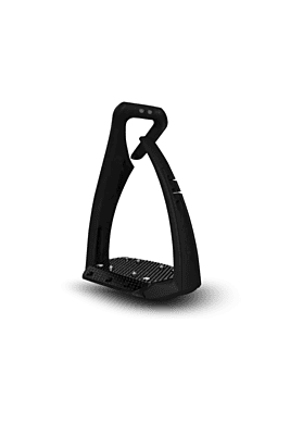 Freejump Soft'Up Pro + Stirrups