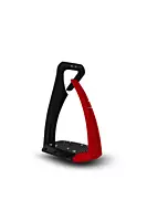 Freejump Soft'Up Pro + Stirrups