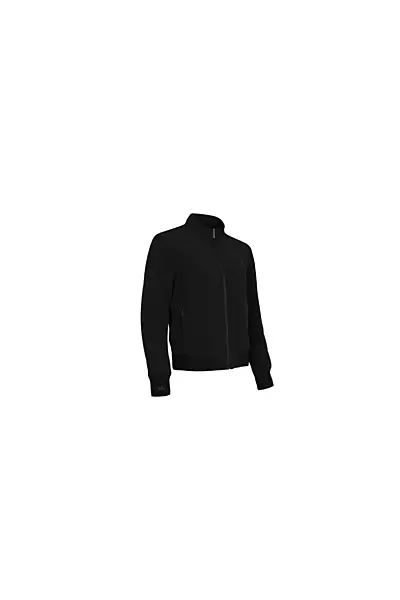 Samshield Andrea Bomber / Women
