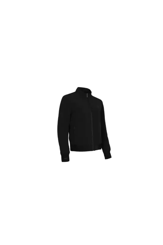 Samshield Andrea Bomber / Women