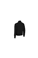 Samshield Andrea Bomber / Women