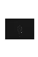 Samshield Andrea Bomber / Women