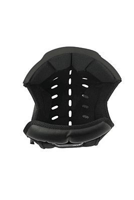 Kep Italia Keppy Liners - narrow/Black/60