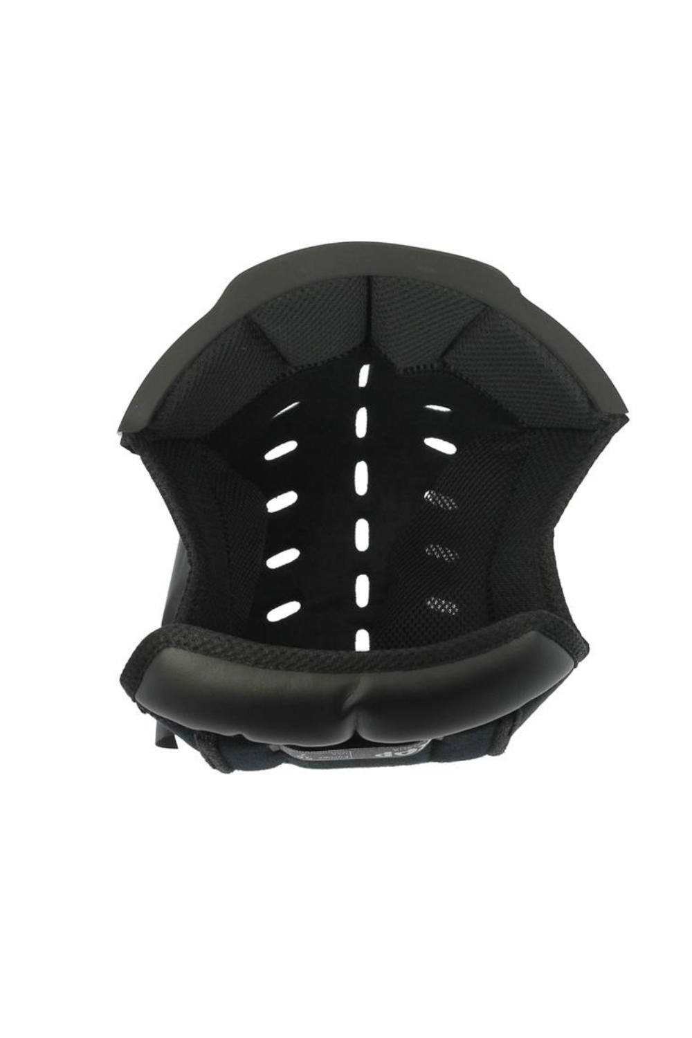 Kep Italia Keppy Liners - narrow/Black/60