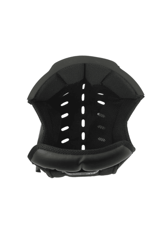 Kep Italia Keppy Liners - narrow/Black/60