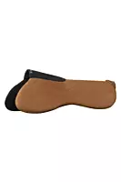 Winderen Saddle Half Pad Jumping Slim 10mm