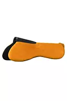 Winderen Saddle Half Pad Jumping Slim 10mm