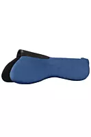 Winderen Saddle Half Pad Jumping Slim 10mm