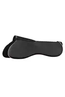 Winderen Saddle Half Pad Jumping Slim 10mm